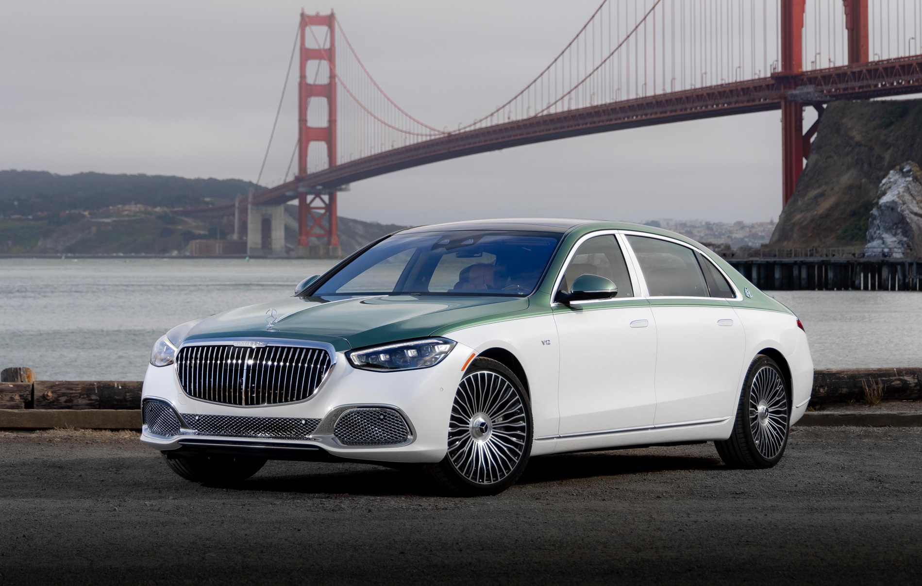 Mercedes-Maybach-S-680-Edition-Emerald-Isle-K-stenluxus-in-limitierter-Auflage