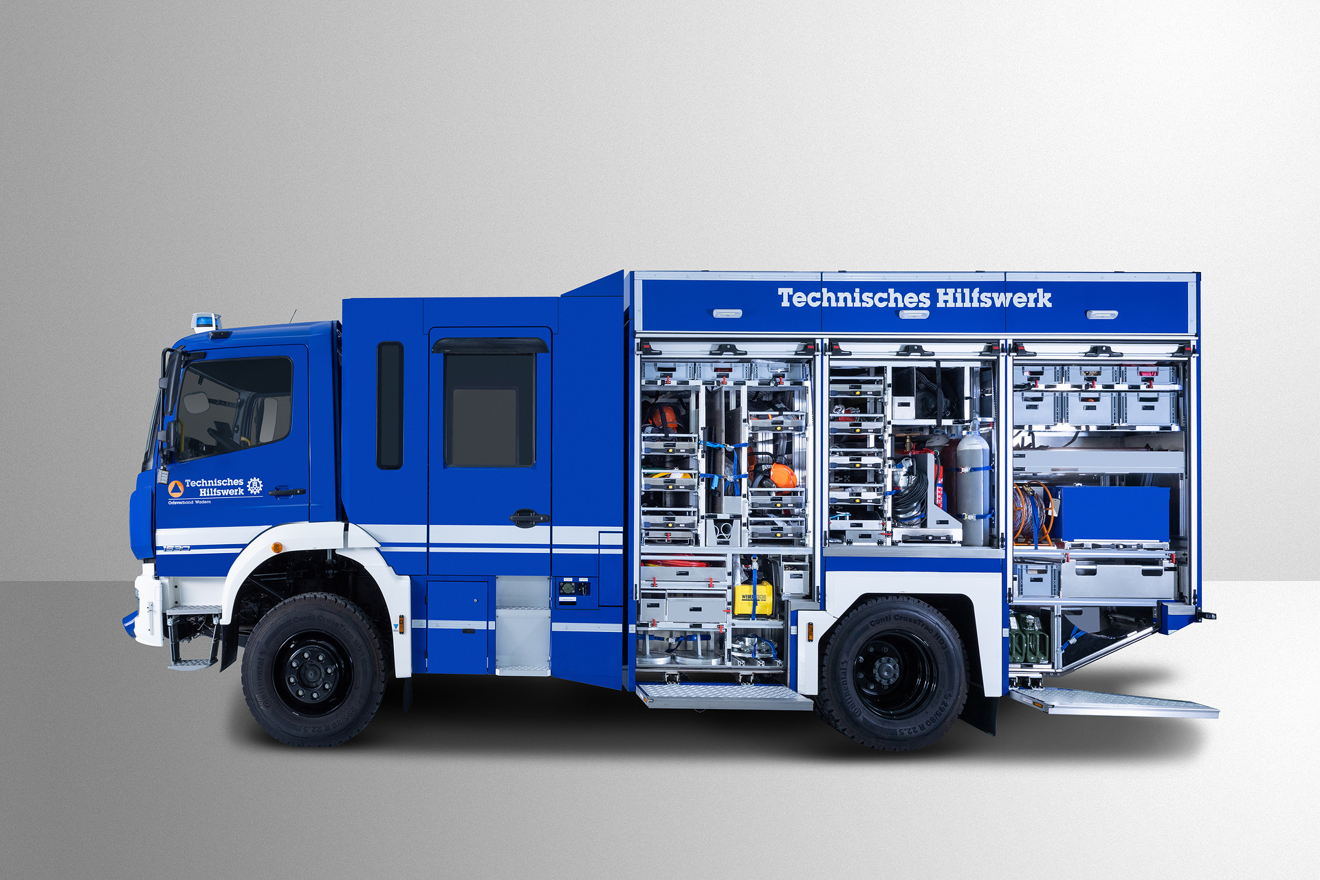 Neuer-Ger-tekraftwagen-auf-Mercedes-Benz-Atego-Basis-f-r-das-THW