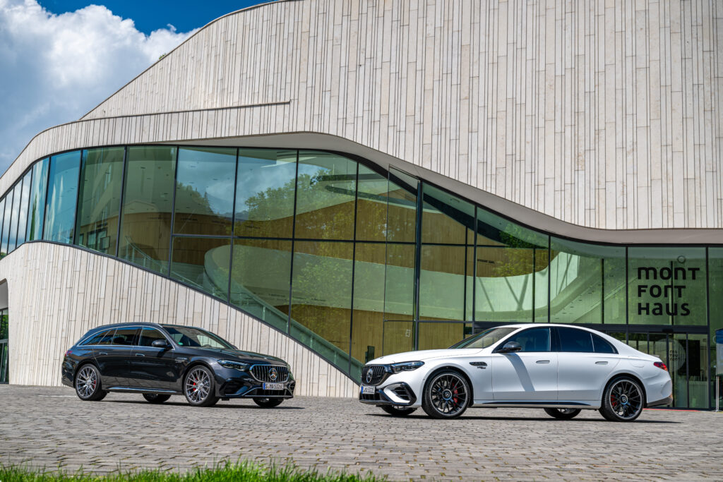 Mercedes-AMG-E-53-Hybrid-T-Modell-startet-in-den-USA