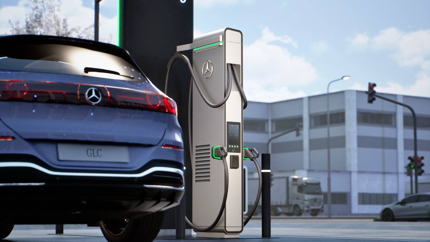 Mercedes-Benz-Ladenetz-wird-auf-bis-zu-600-kW-pro-Ladepunkt-erweitert