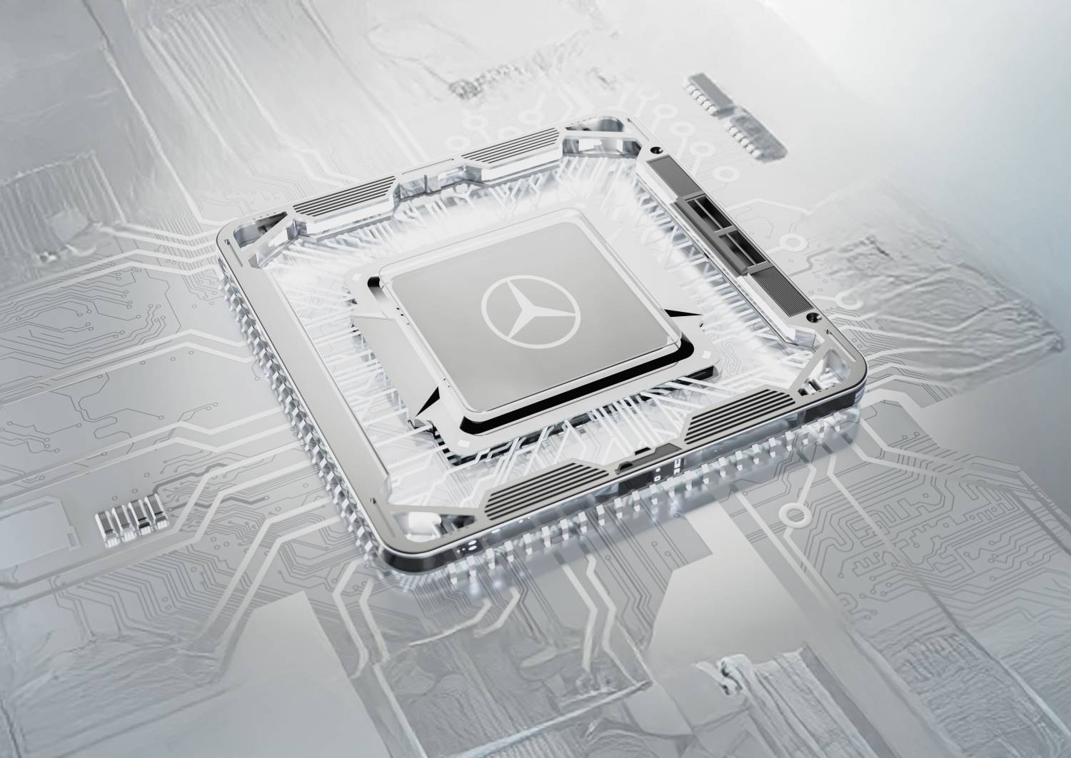 Mercedes-Benz-st-rkt-Chip-Partnerschaft-mit-Athos-Silicon