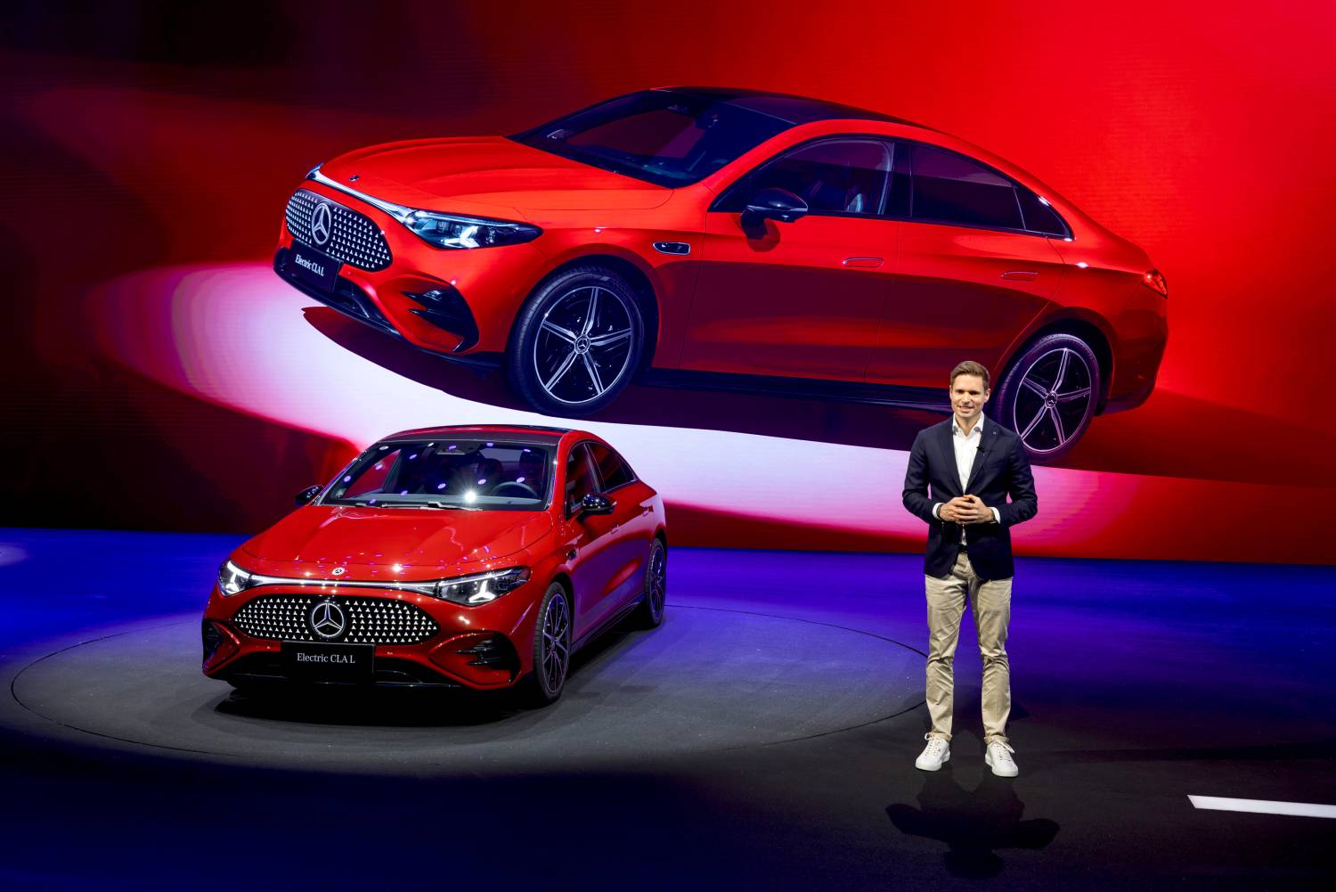 Mercedes-startet-in-China-Vorverkauf-f-r-den-CLA-L