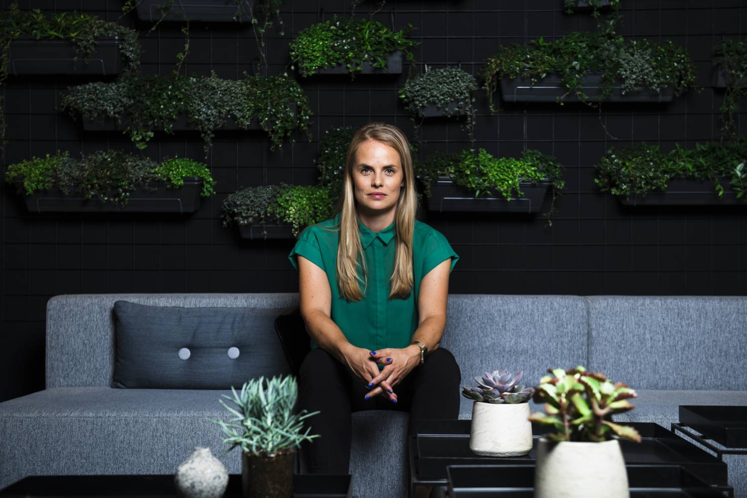 Überraschung bei Mercedes-Benz: Fetzer-Ehepaar verlässt Konzern