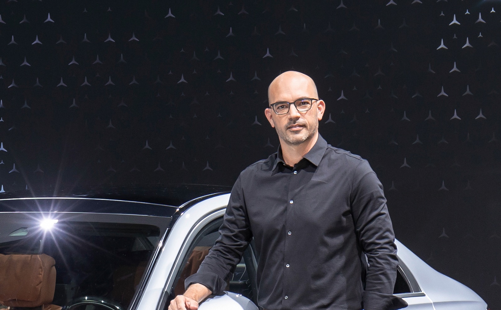 -berraschung-bei-Mercedes-Benz-Fetzer-Ehepaar-verl-sst-Konzern
