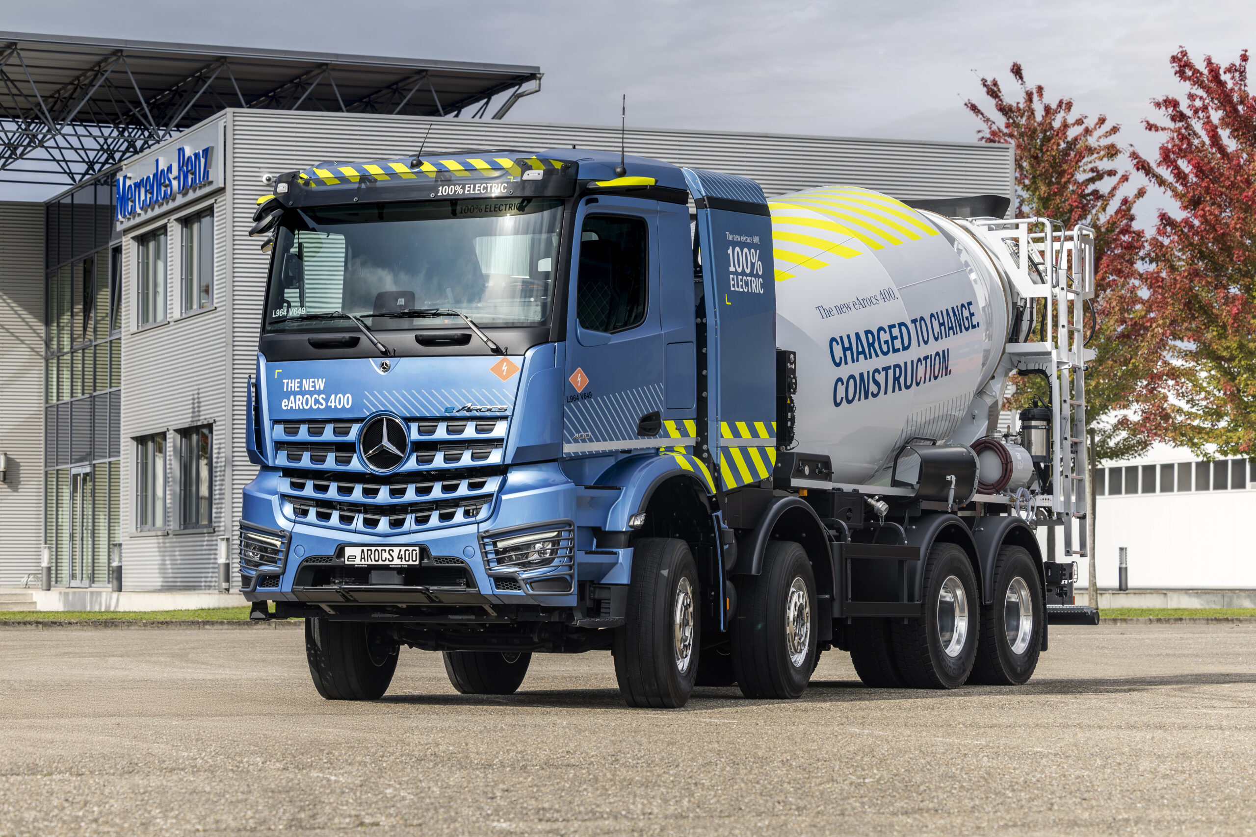 Der-Mercedes-Benz-eArocs-400-kommt-2026-als-Kleinserie