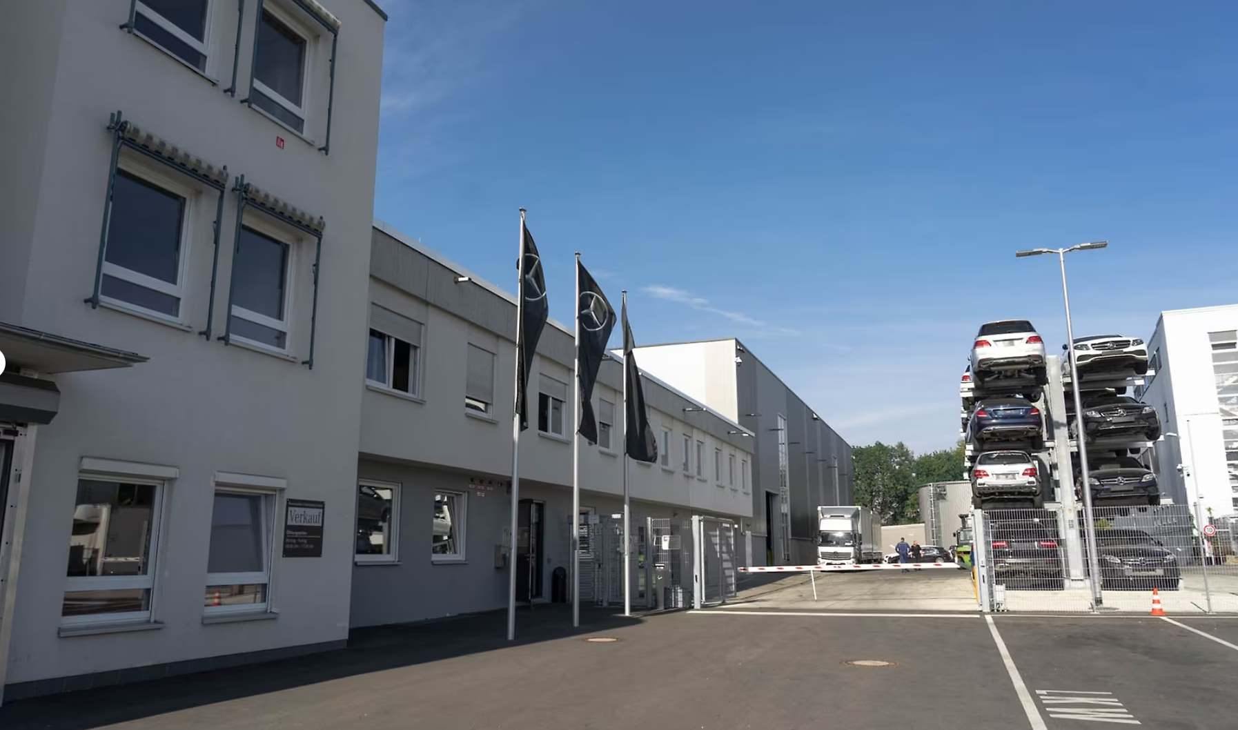 Mercedes-Benz-Gebrauchtteile-auch-f-r-EQ-Baureihen