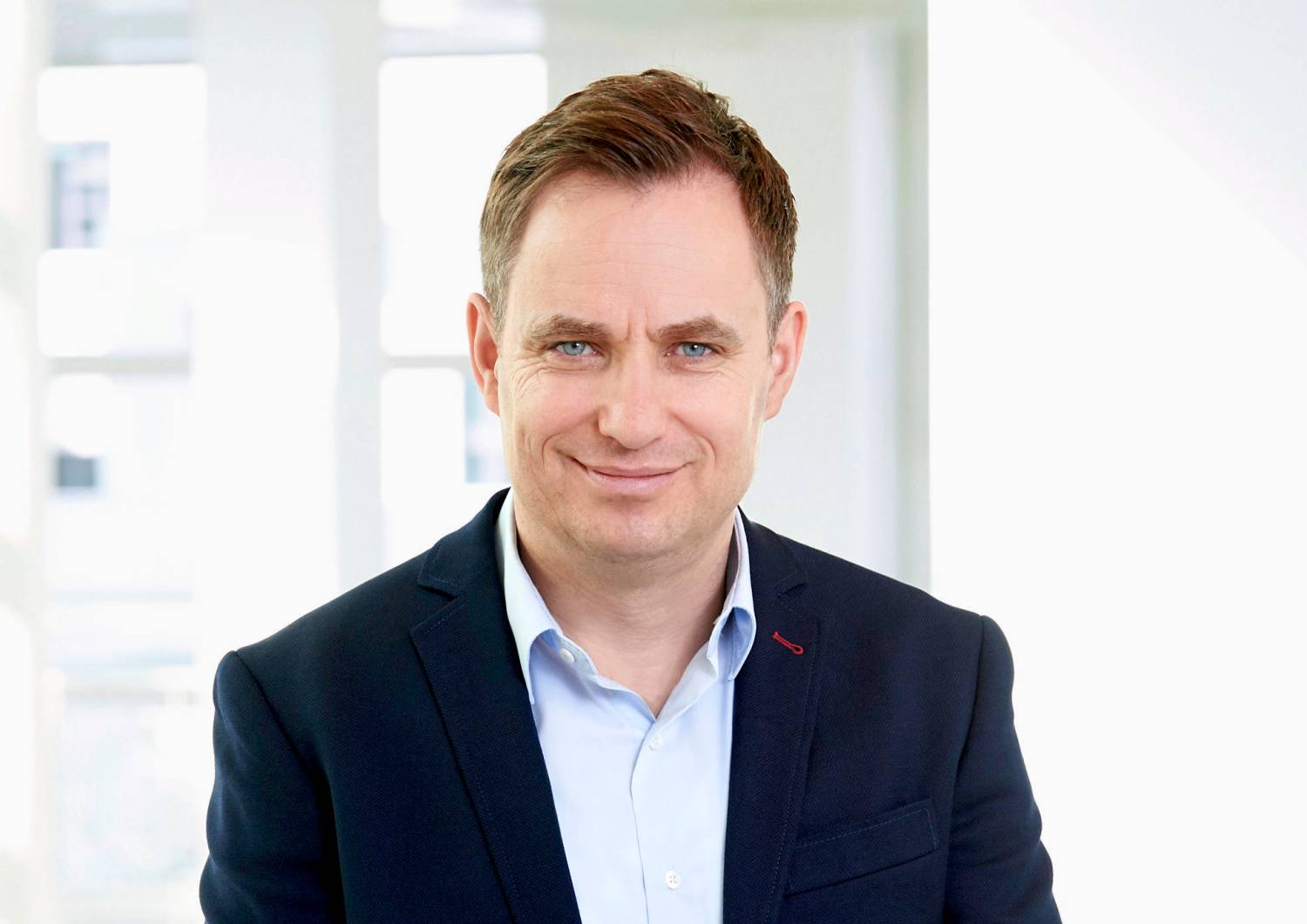 Olaf-Schick-ein-Manager-der-die-DNA-von-Mercedes-kennt