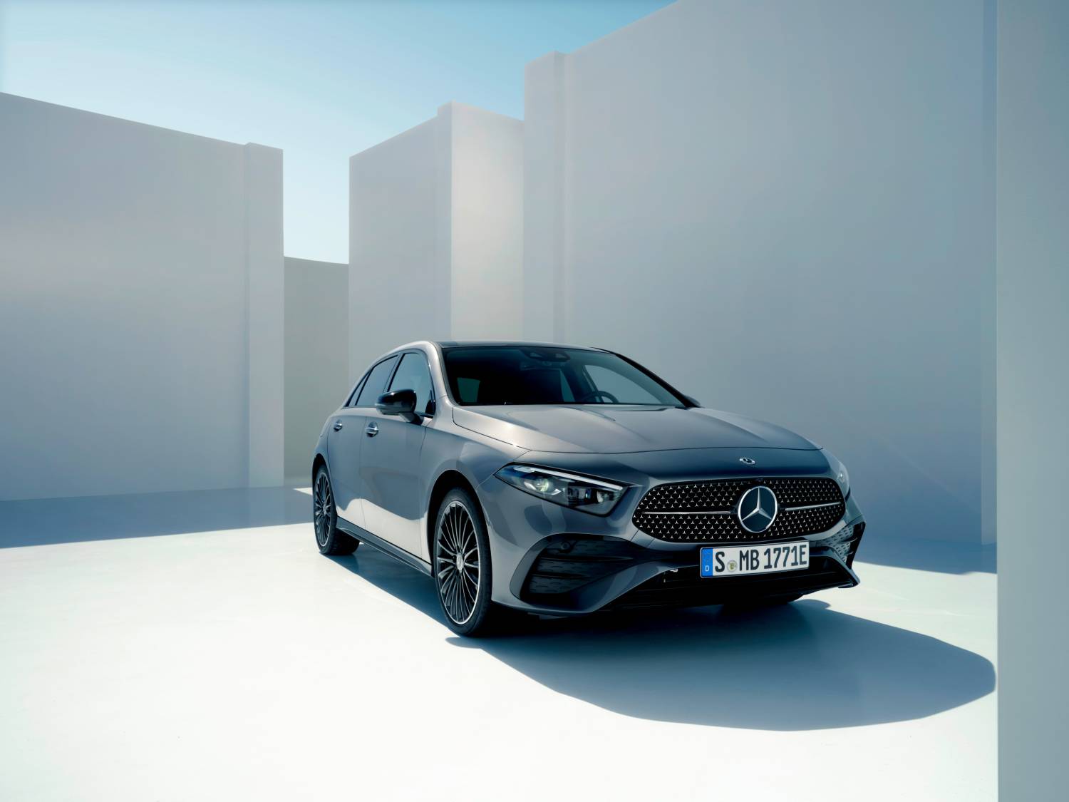 Weniger-ist-mehr-Warum-kleine-Autos-wieder-gefragt-sind