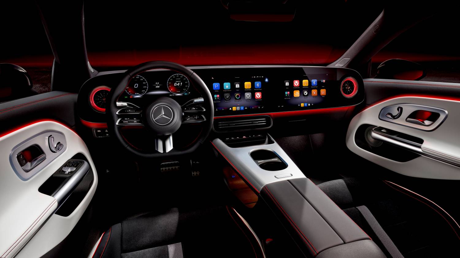 Wenn-KI-ins-Auto-zieht-Mercedes-CLA-mit-ByteDance-Agent-f-r-China
