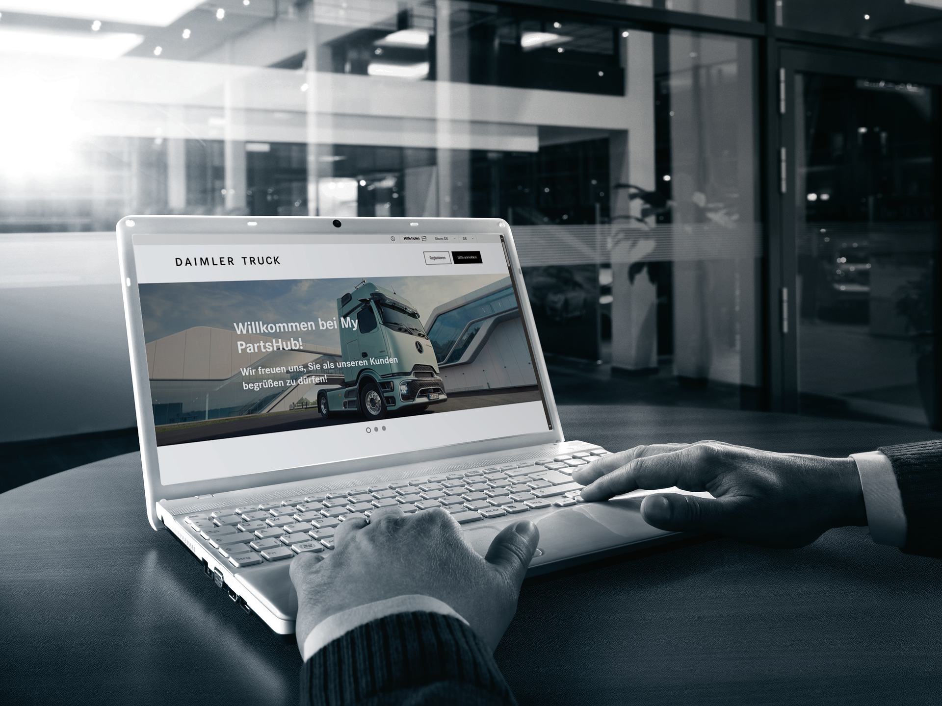 Daimler-Truck-f-hrt-neuen-Online-Shop-f-r-Ersatzteile-ein