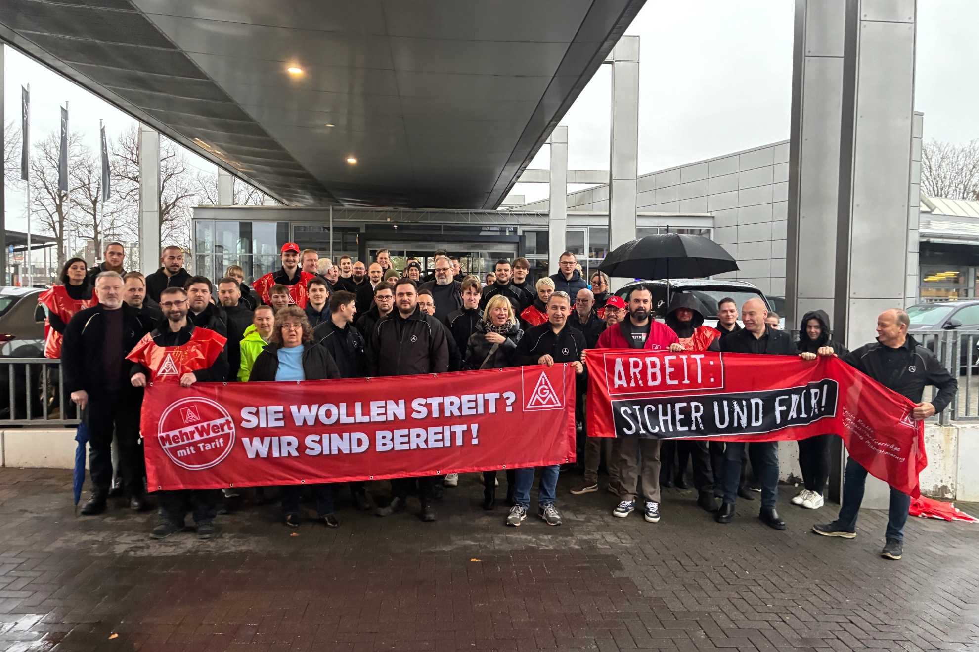 L-becker-Mercedes-Besch-ftigte-fordern-Tarifschutz-nach-Verkauf