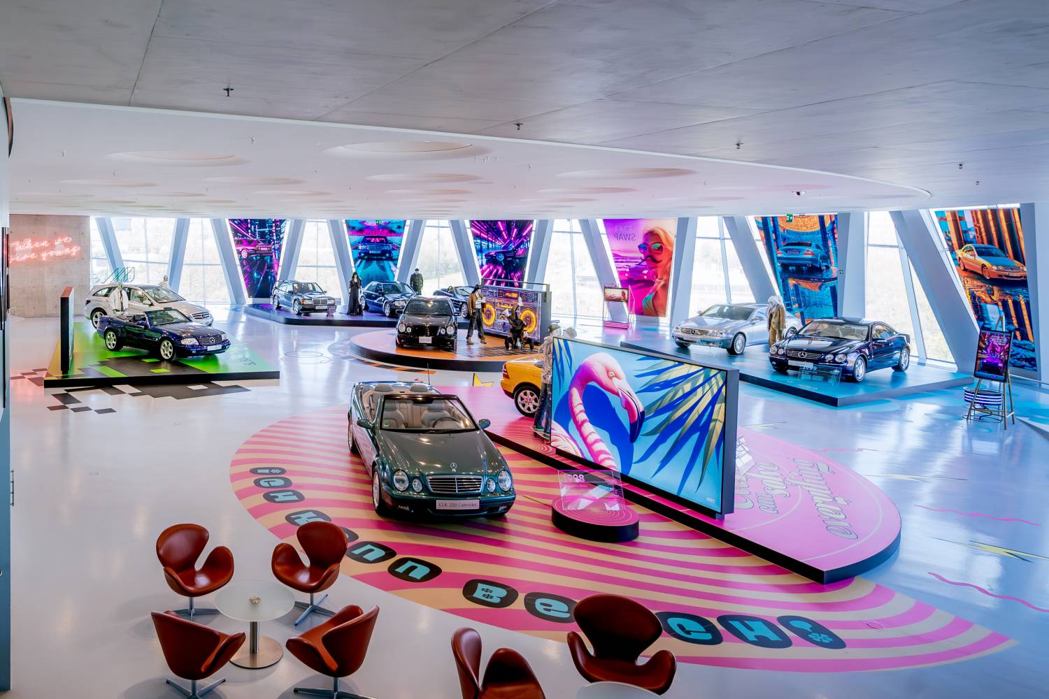 Mercedes-Benz-Museum-verl-ngert-Sonderausstellung-Youngtimer-bis-April-2026