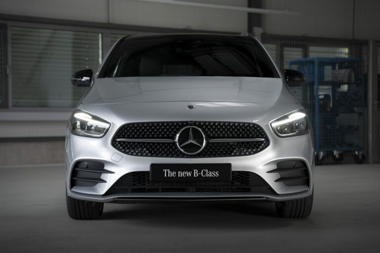 R-ckruf-wegen-unzureichender-Befestigung-der-Sicherheitsgurte