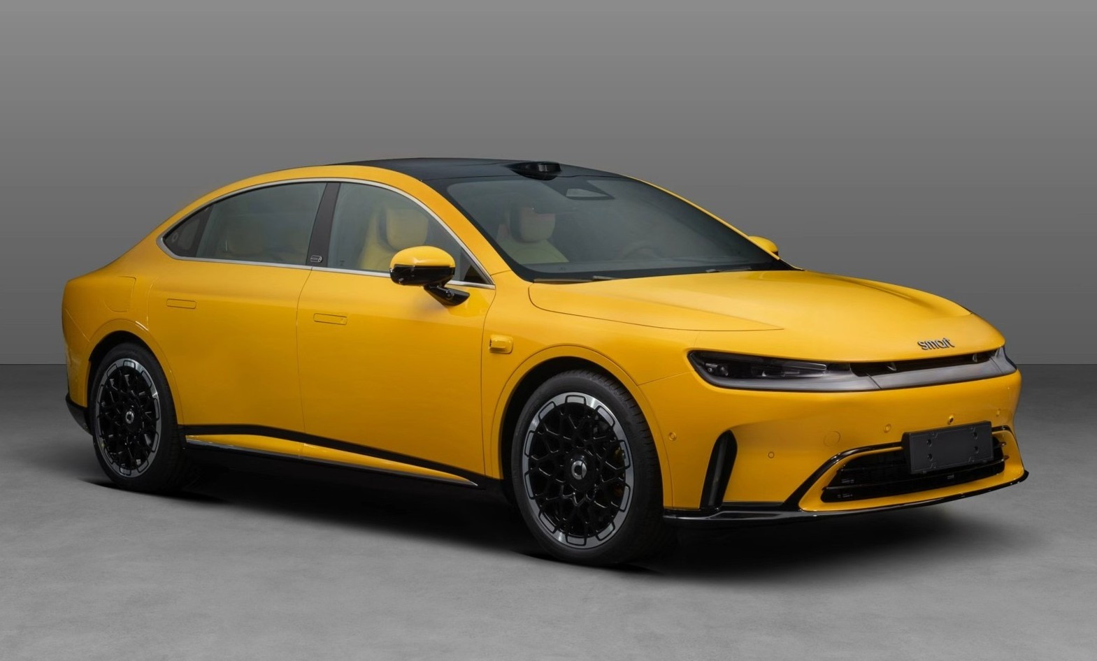 leaks-aus-china-zeigen-ungetarnten-smart-6