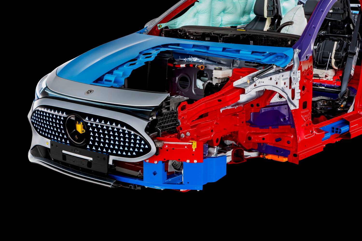 Mercedes-CLA-EQ-erh-lt-5-Sterne-im-Euro-NCAP-Crashtest