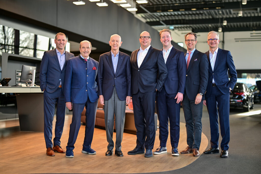 ROSIER-Gruppe-expandiert-in-Norddeutschland