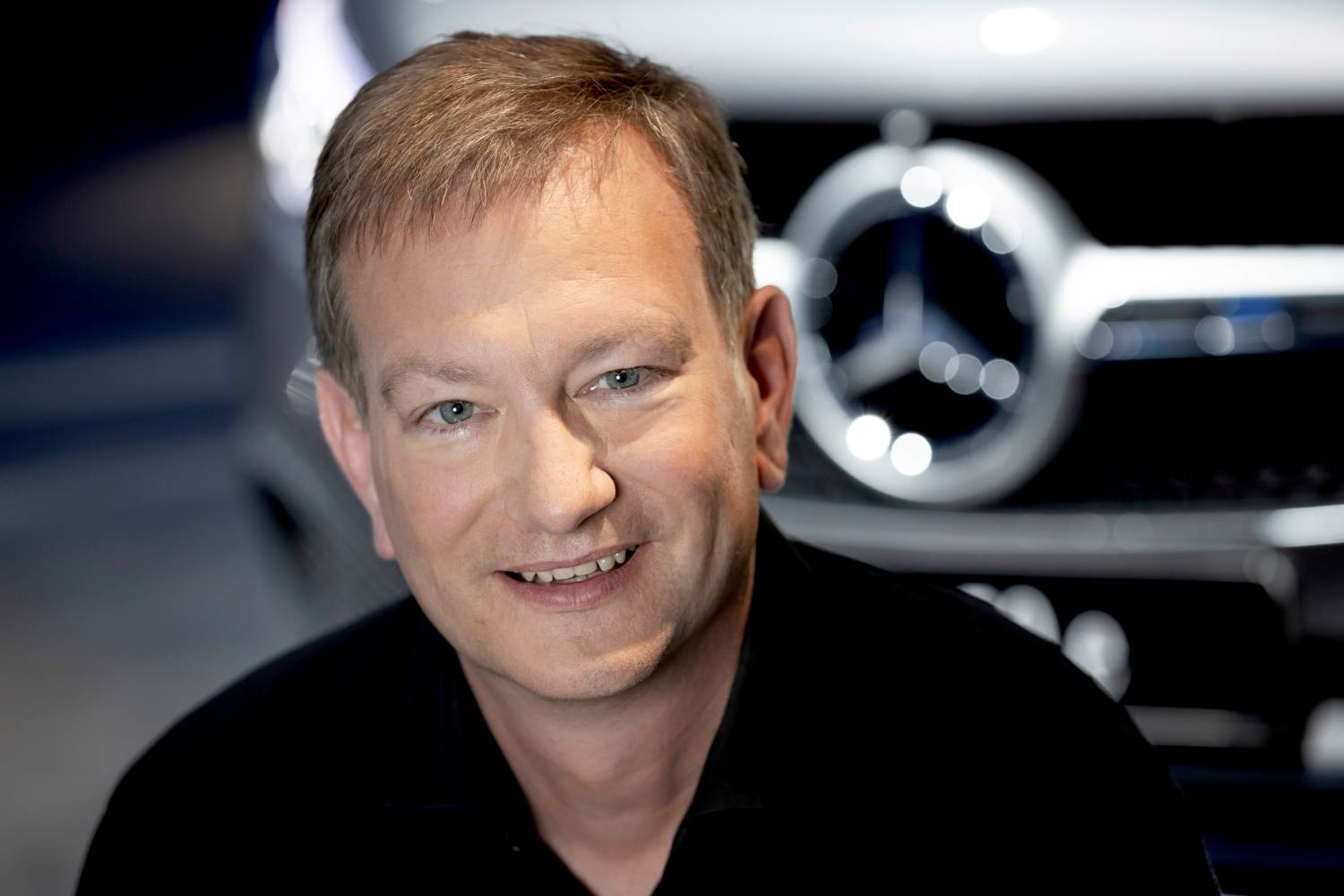 Torsten-Eder-verl-sst-Mercedes-Benz-Nachfolger-wird-J-rg-Bartels