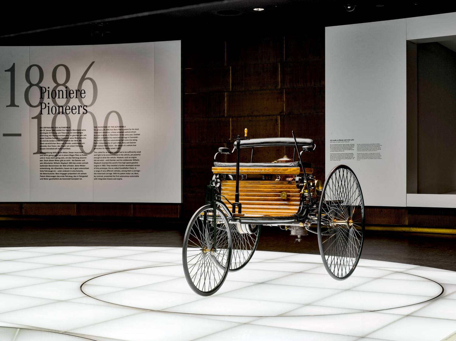 29-Januar-1886-vor-140-Jahren-Die-Geburt-des-Automobils