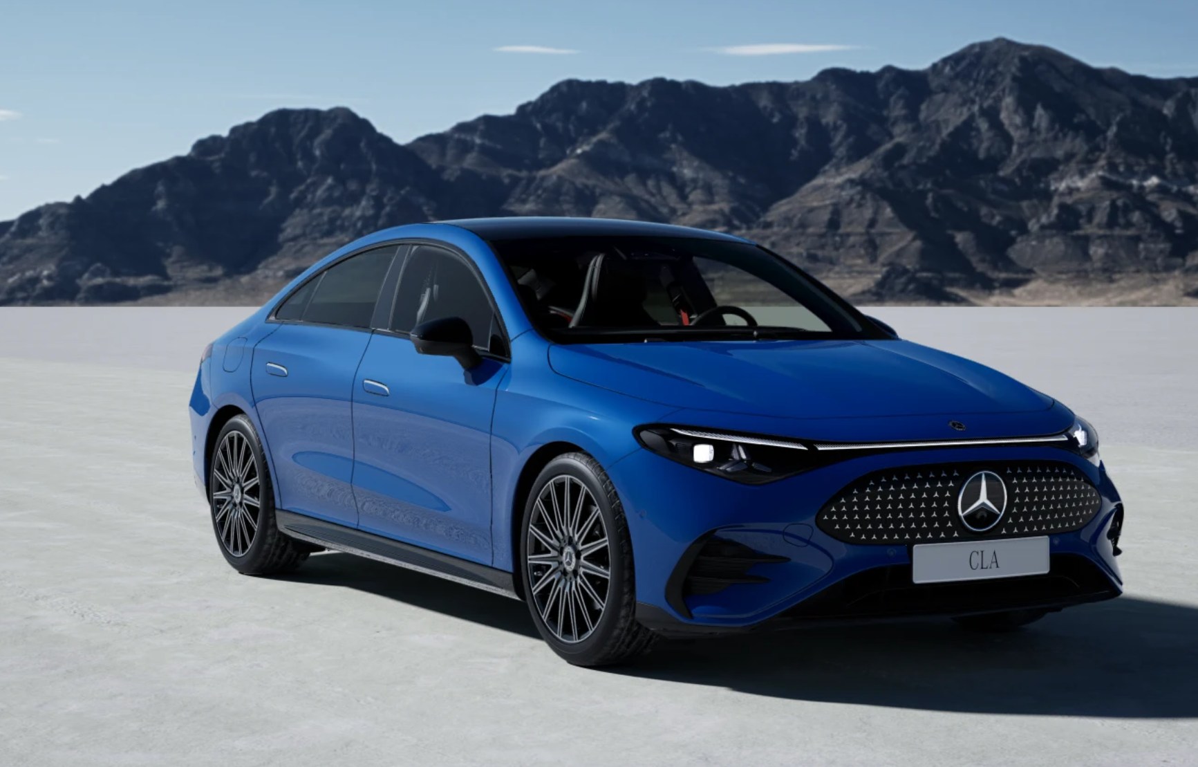 CLA-200-EQ-f-r-49-420-70-Euro-Listenpreis-bestellbar