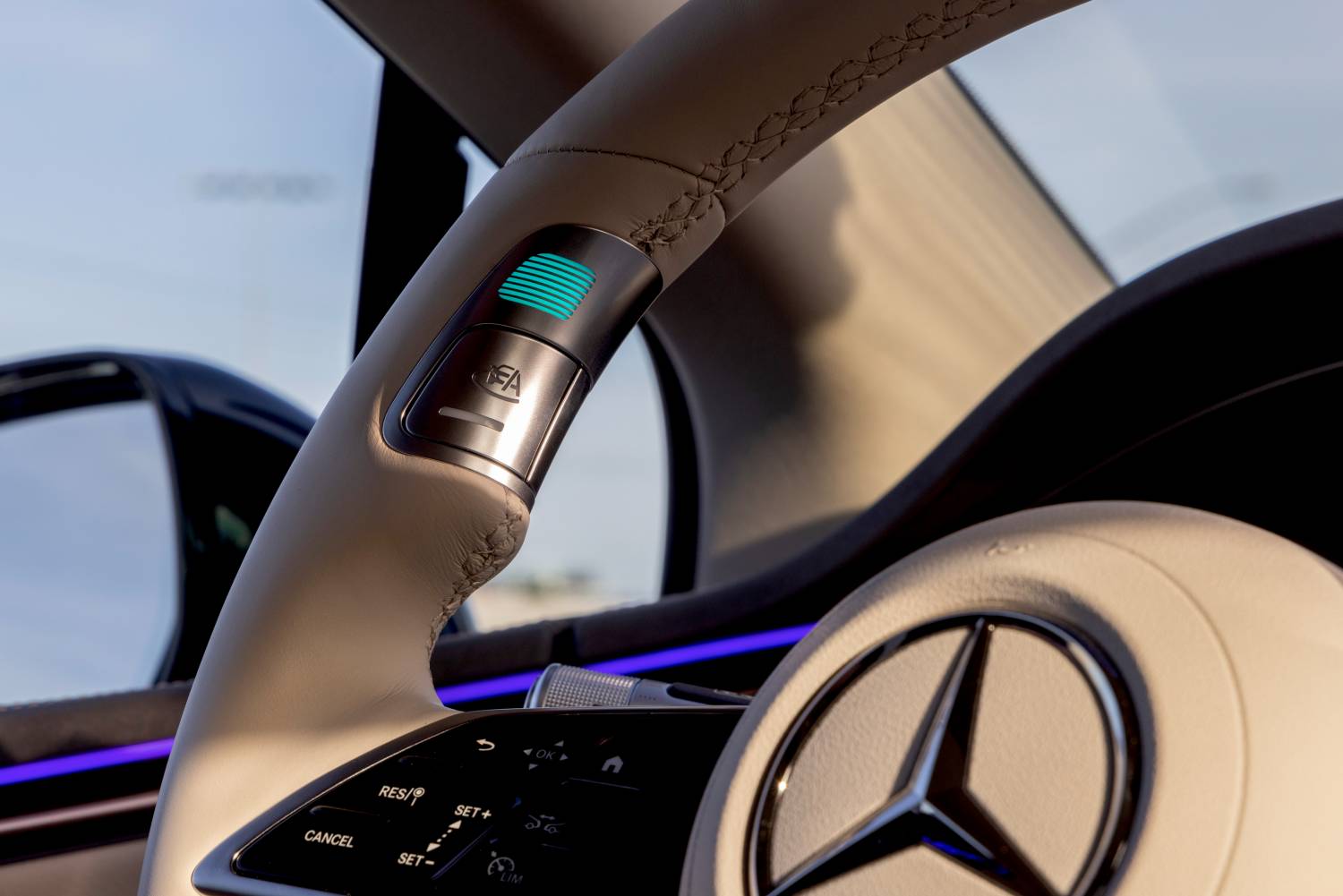 Mercedes-S-Klasse-Facelift-Drive-Pilot-soll-auf-110-km-h-erweitert-werden