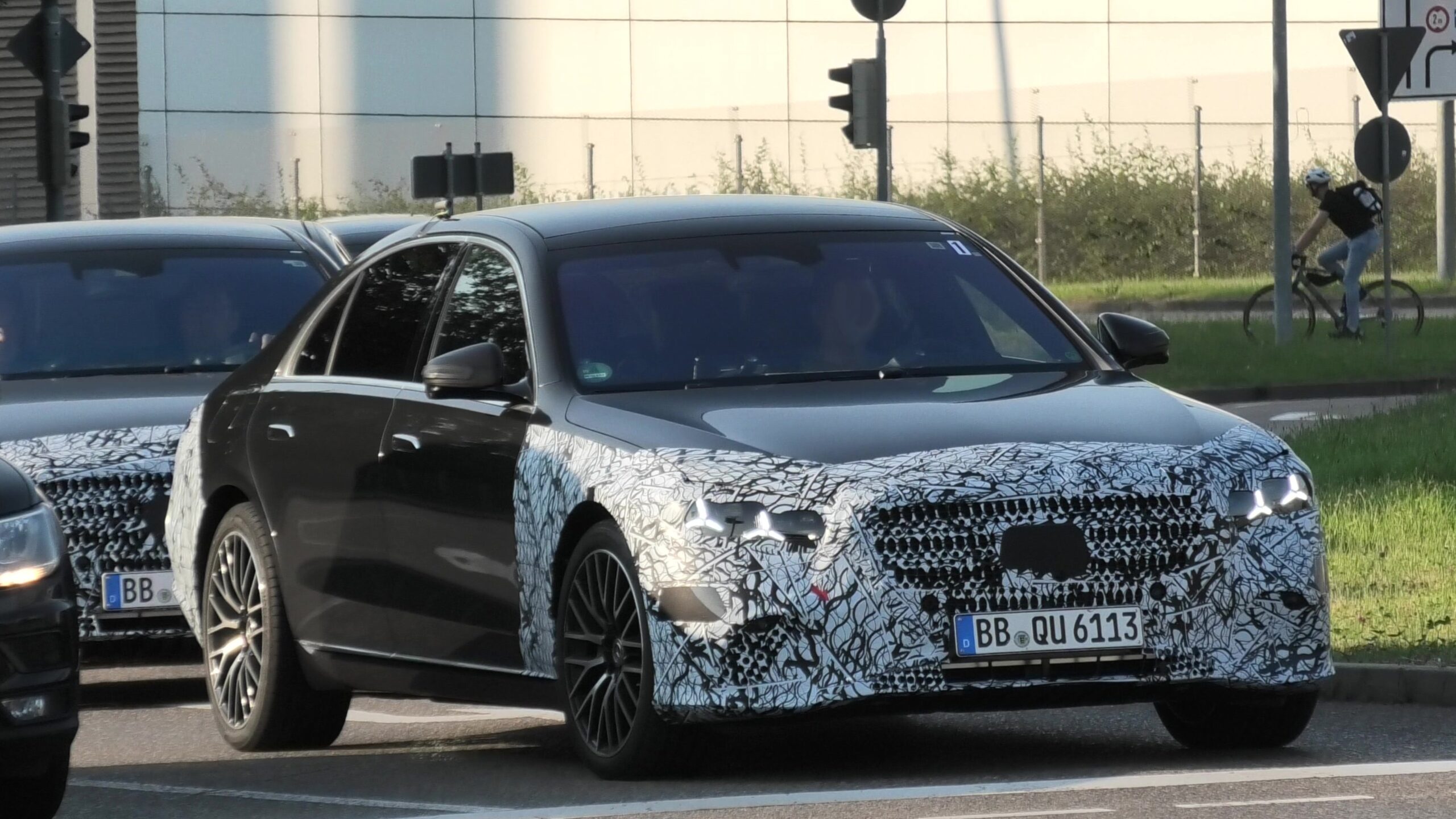 Weltpremiere-der-S-Klasse-Modellpflege-erfolgt-am-29-Januar-2026