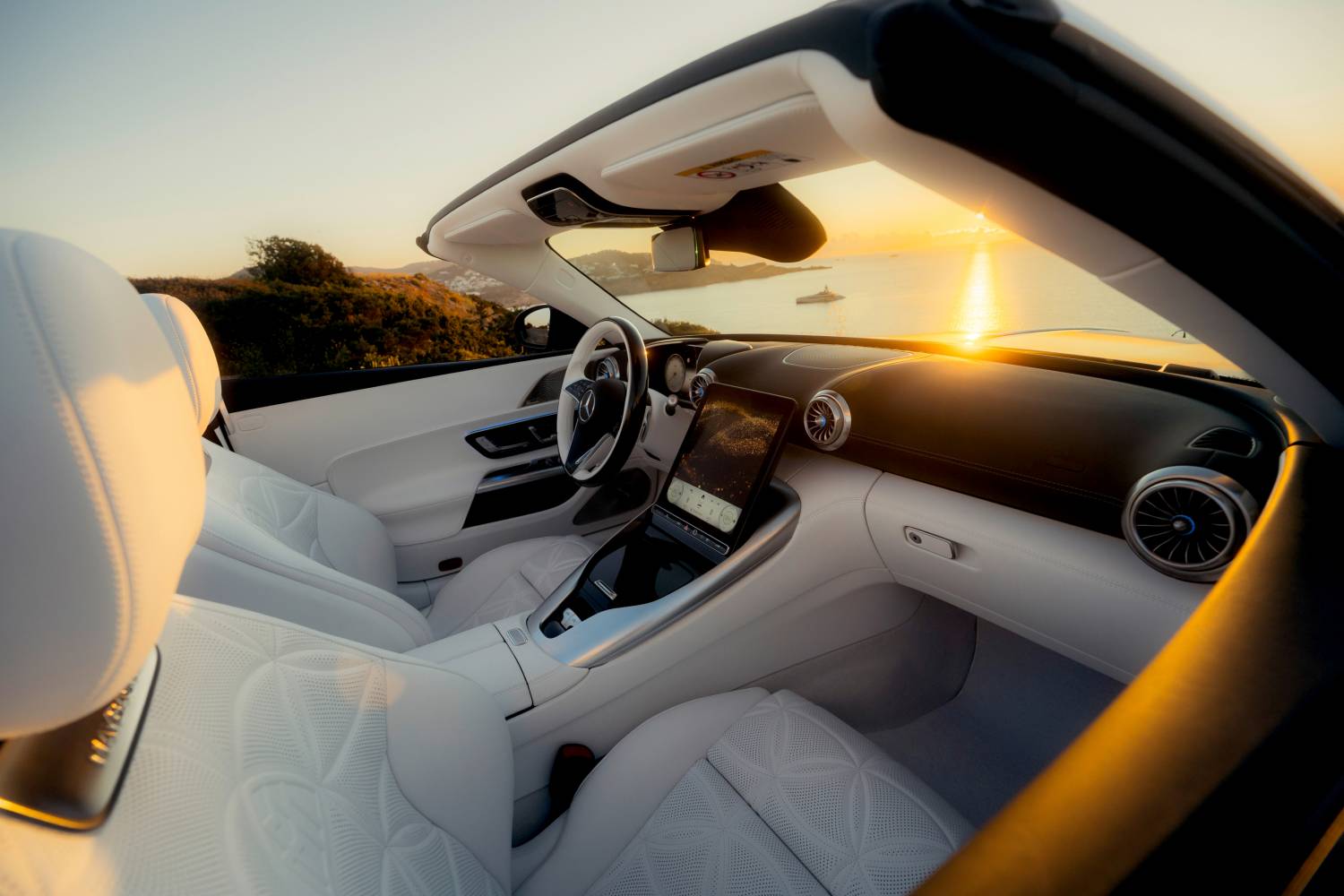 Wie-oft-sollte-man-Auto-Fu-matten-wechseln-