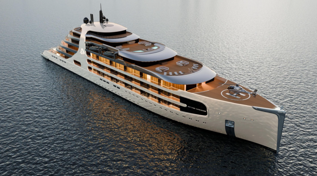 maybach-ocean-club-luxus-der-neue-horizonte-sucht