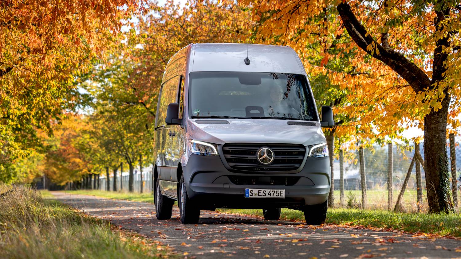 Mercedes-Benz-Sprinter-bleibt-Klassenbester-bei-der-ADAC-Pannenstatistik