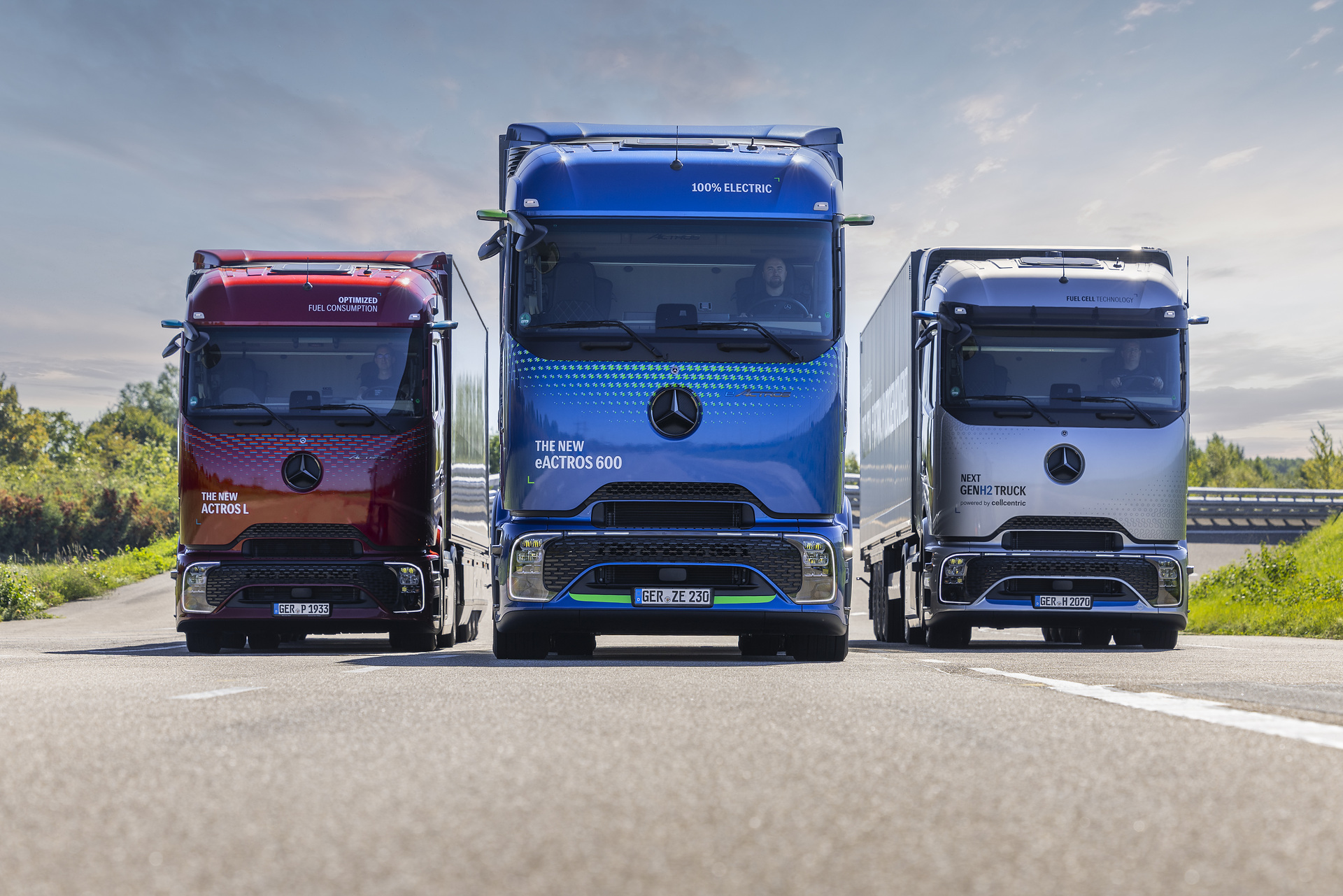 Ausblick-Daimler-Truck-auf-der-IAA-Transportation-2026-in-Hannover