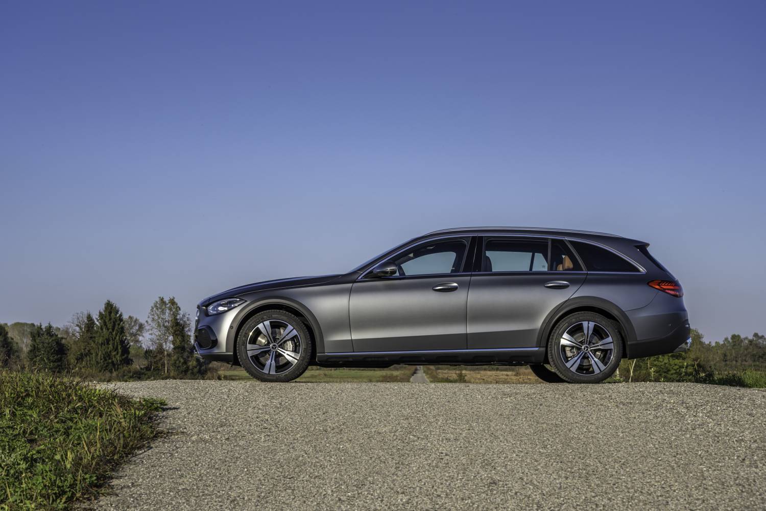 Mercedes-Benz-C-Klasse-nicht-mehr-frei-bestellbar