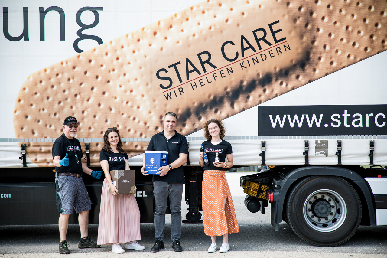 Noch-bis-Sonntag-bestellen-STARCARE-Trucktour-2026-startet-nach-Italien