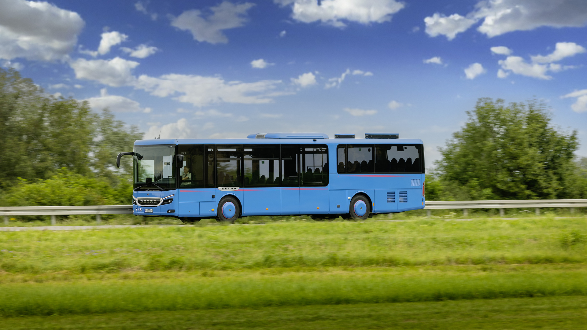 Setra-MultiClass-S-515-LE-hybrid-der-berlandbus-im-Bus-Euro-Test-2026