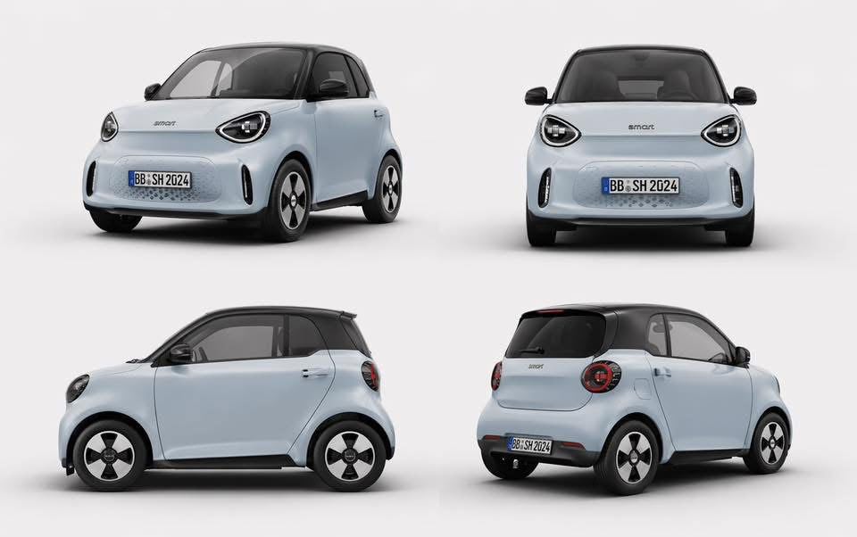So-k-nnte-das-smart-2-coup-als-fortwo-Nachfolger-kommen
