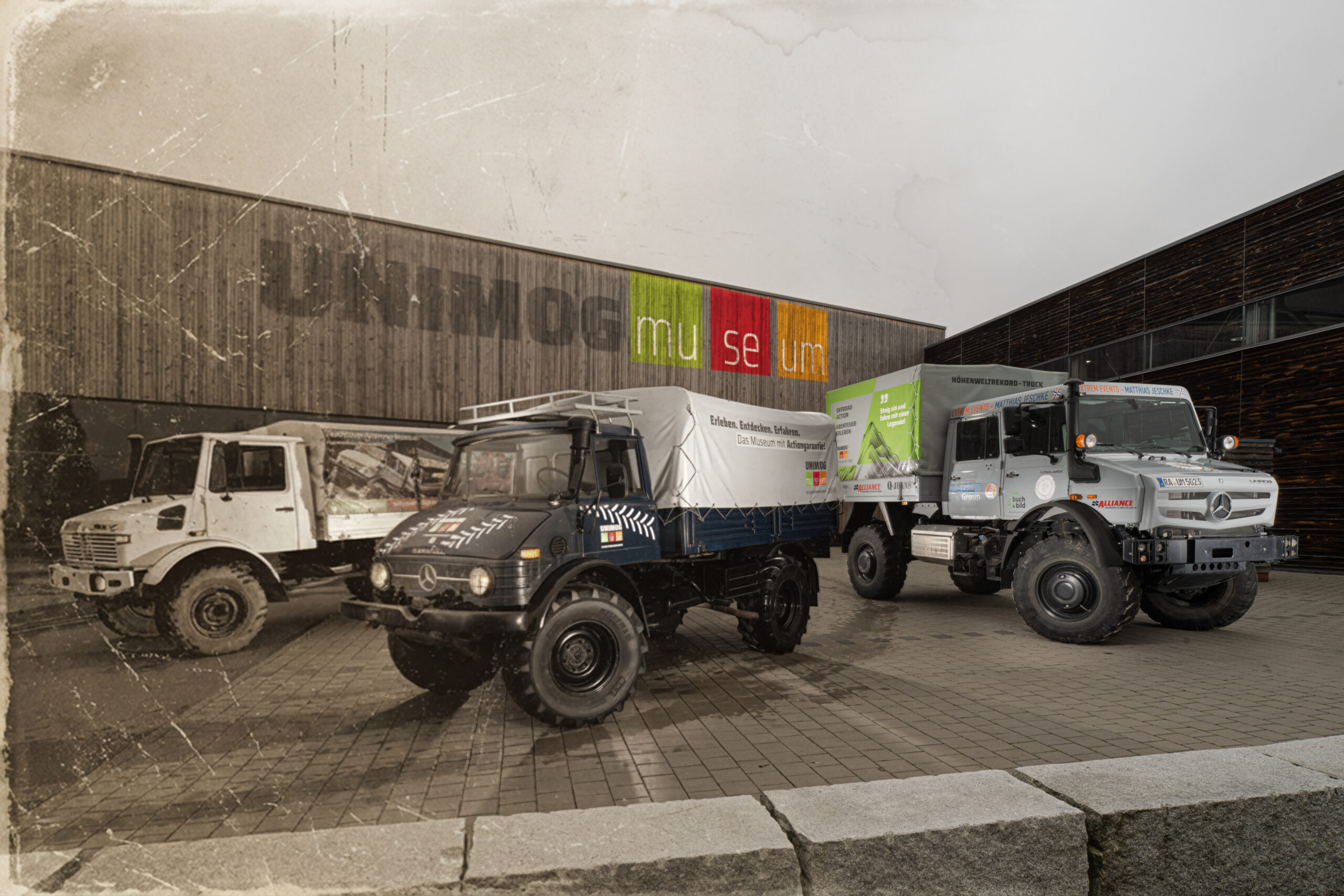 80-Jahre-Unimog-Das-gro-e-Jubil-umswochenende-im-Unimog-Museum
