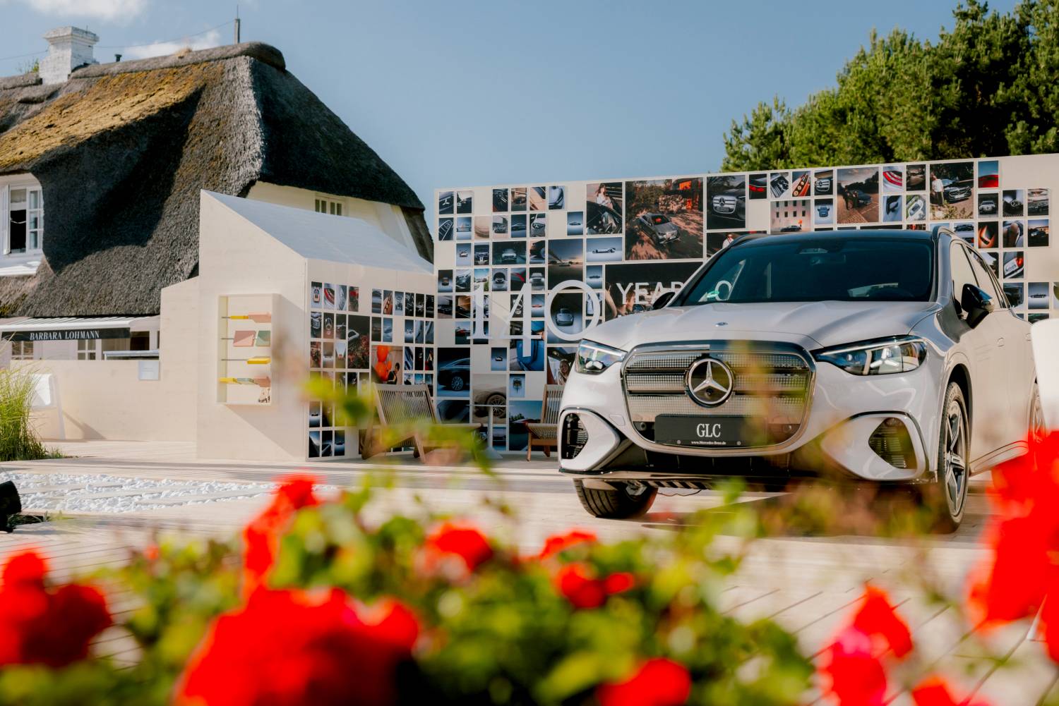 Mercedes-Benz-er-ffnet-Sommerzuhause-auf-Sylt