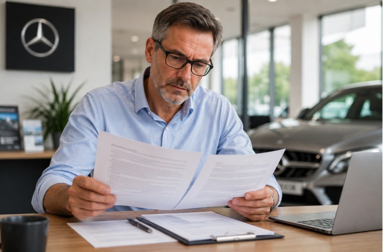 mercedes-gebraucht-leasen-junge-sterne-und-r-ckl-ufer-als-leasingoption