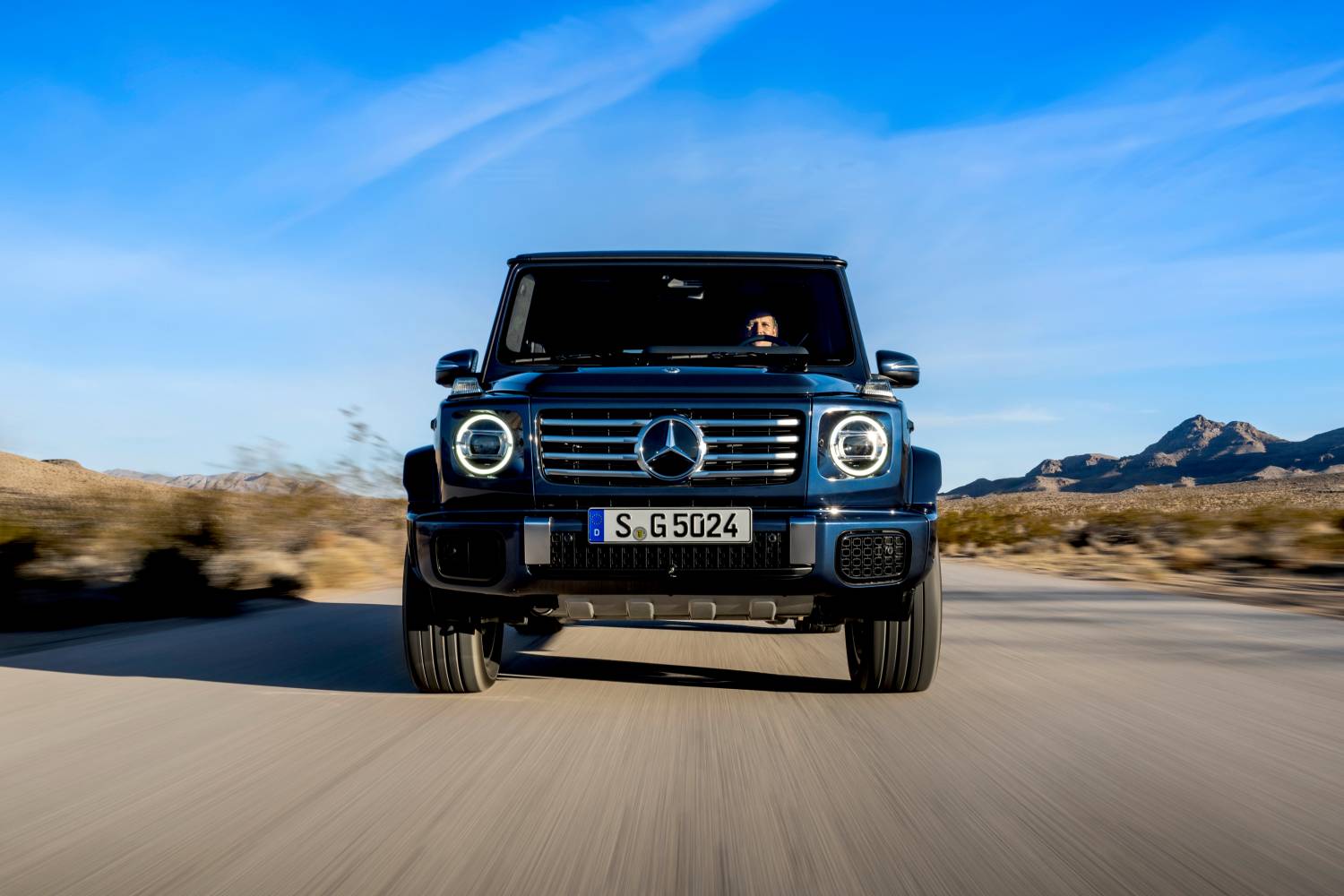 Motorenupdate-des-Mercedes-G-500-mit-M256-Evo-R6-bestellbar