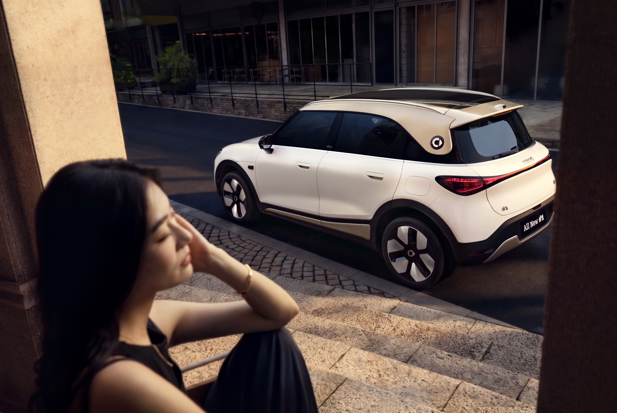 smart-1-Modellpflege-kommt-mit-zahlreichen-nderungen