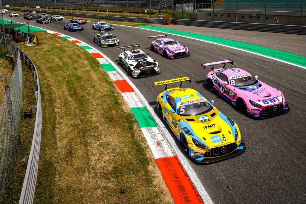 Das erste moderne Automobil Mercedes 35 PS MercedesBenz Passion