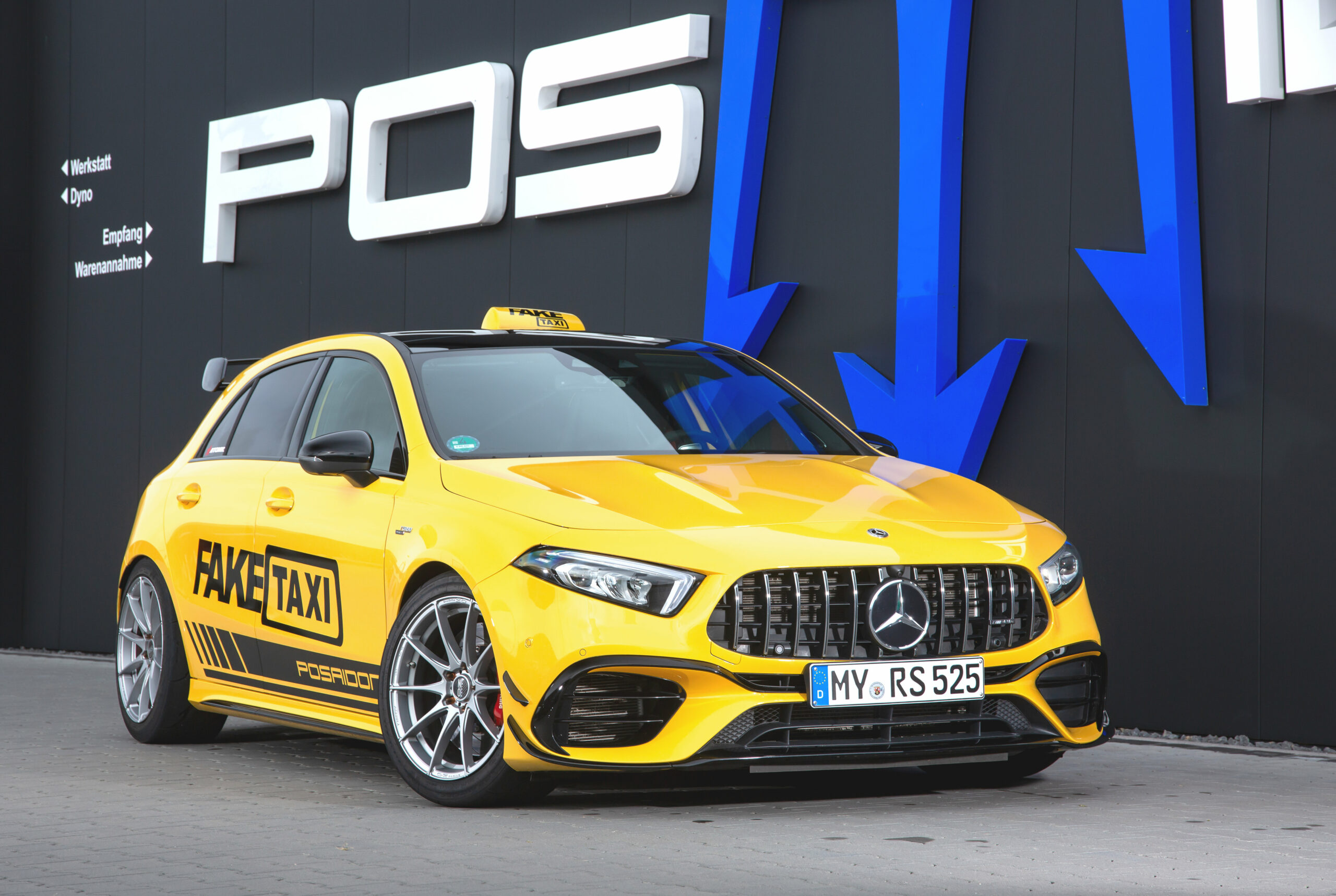  MercedesBenz Passion Blog / Mercedes Benz, smart, Maybach, AMG & EQ