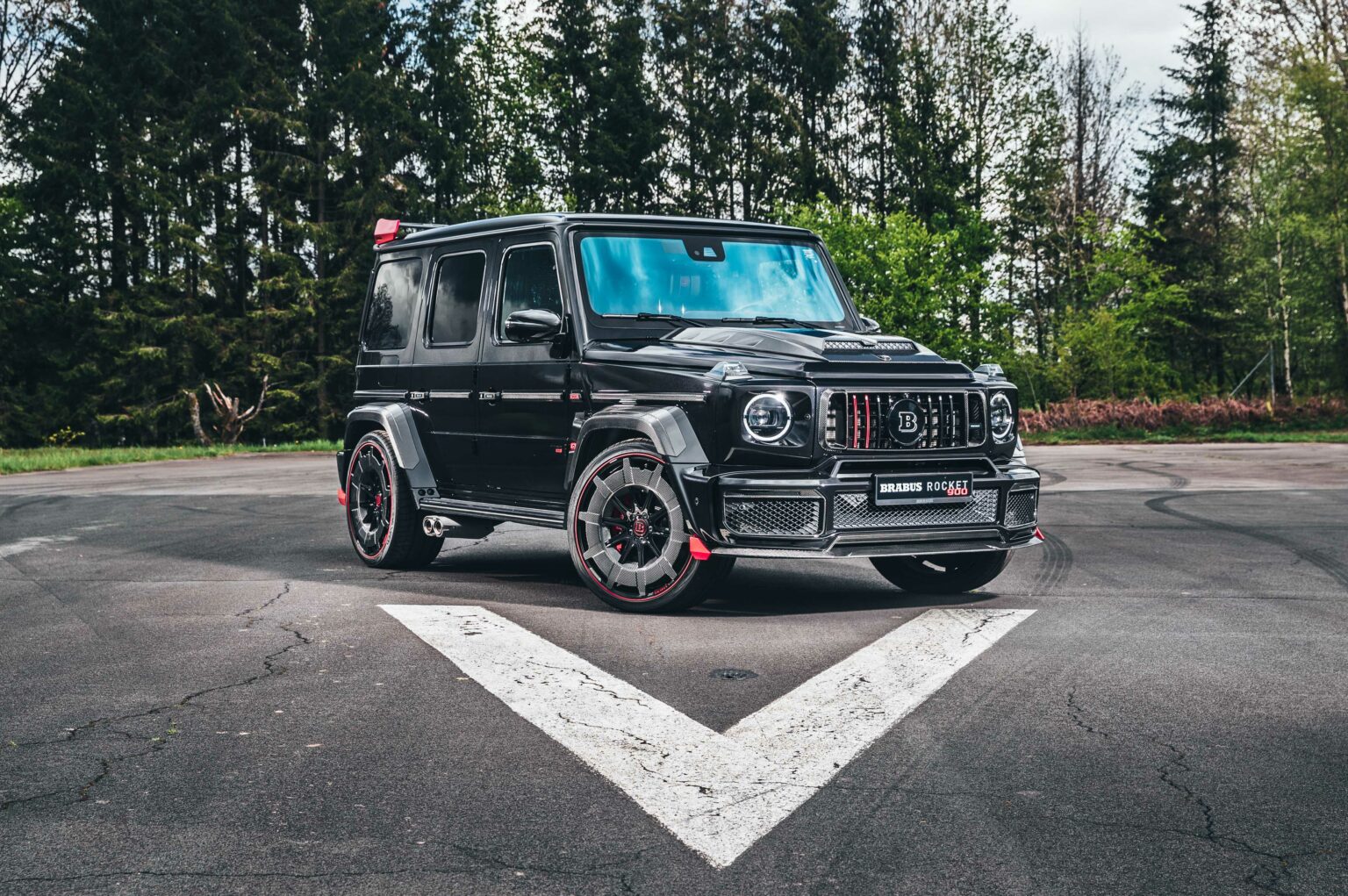 2023-brabus-p-900-rocket-edition-mercedes-amg-g-63-gearmoose